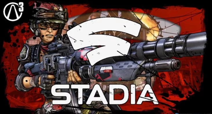 Borderlands-3-Available-on-Stadia Borderlands-3-Available-on-Stadia