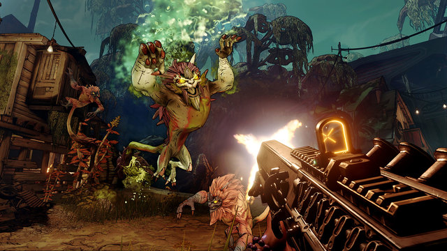 Borderlands-3-Hex-Grenade-farm-guide Borderlands-3-Hex-Grenade-farm-guide