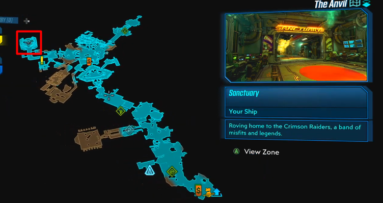 Borderlands-3-Hex-Grenade-location-hex-grenade-anvil Borderlands-3-Hex-Grenade-location-hex-grenade-anvil