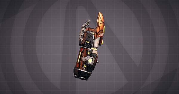 Borderlands-3-Hex-Grenade Borderlands-3-Hex-Grenade
