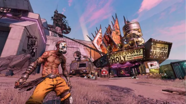 Borderlands-3-online-codes Borderlands-3-online-codes