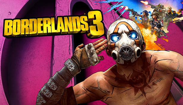 Borderlands-3-update Borderlands-3-update