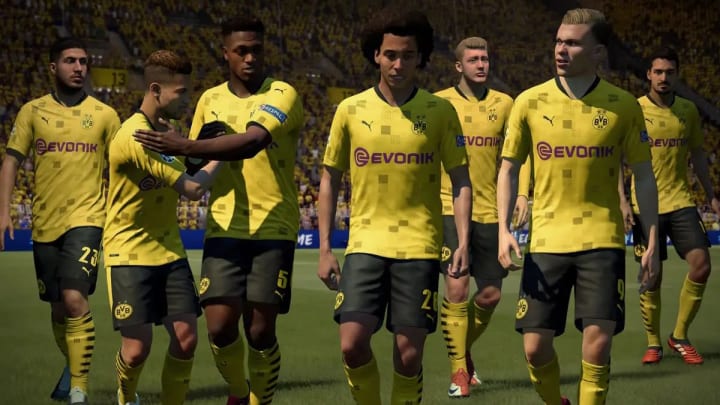 Borussia-Dortmund-FIFA-22 Borussia-Dortmund-FIFA-22