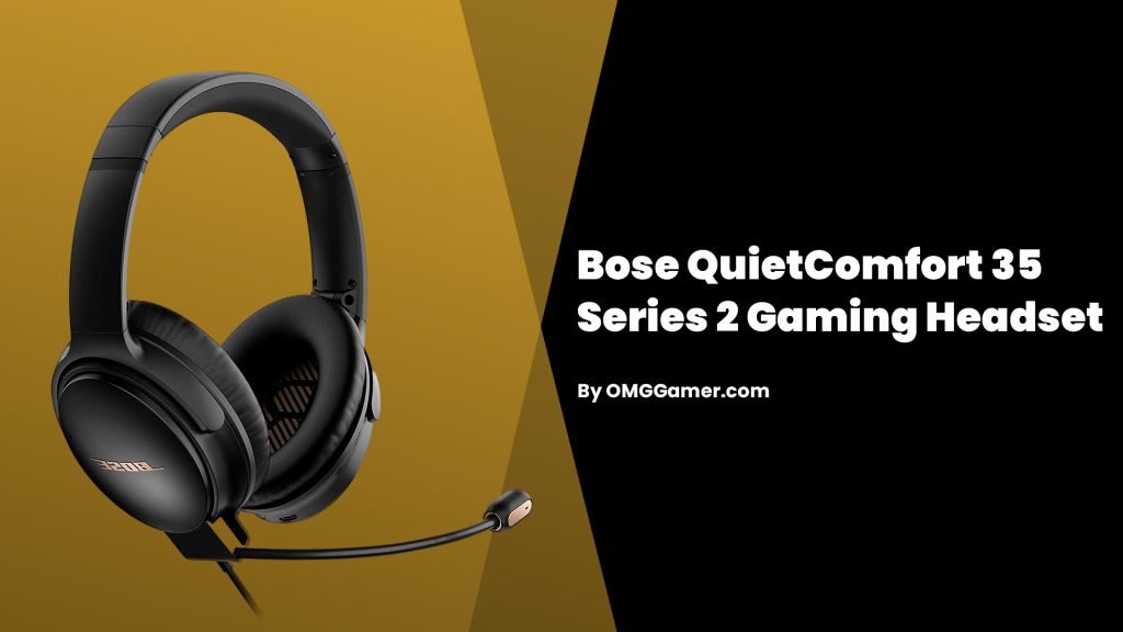 Bose-QuietComfort-35-Series-2-Gaming-Headset-F7IUWzDIA Bose-QuietComfort-35-Series-2-Gaming-Headset-F7IUWzDIA