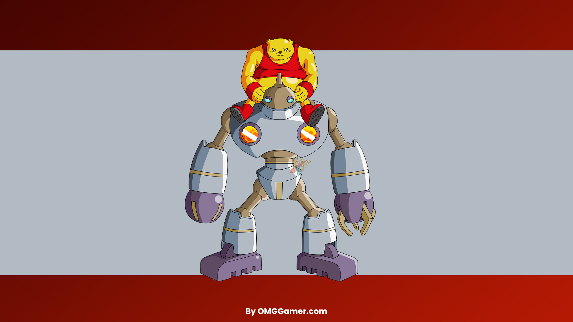Bota Magetta Bota Magetta