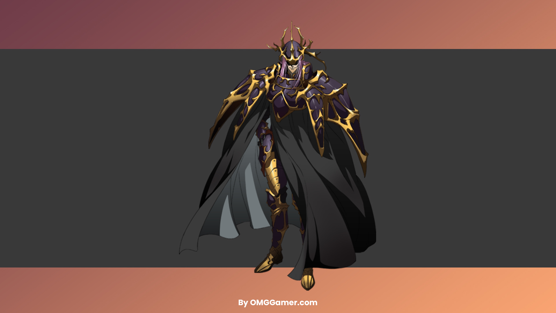 Bozel-Mage Bozel-Mage