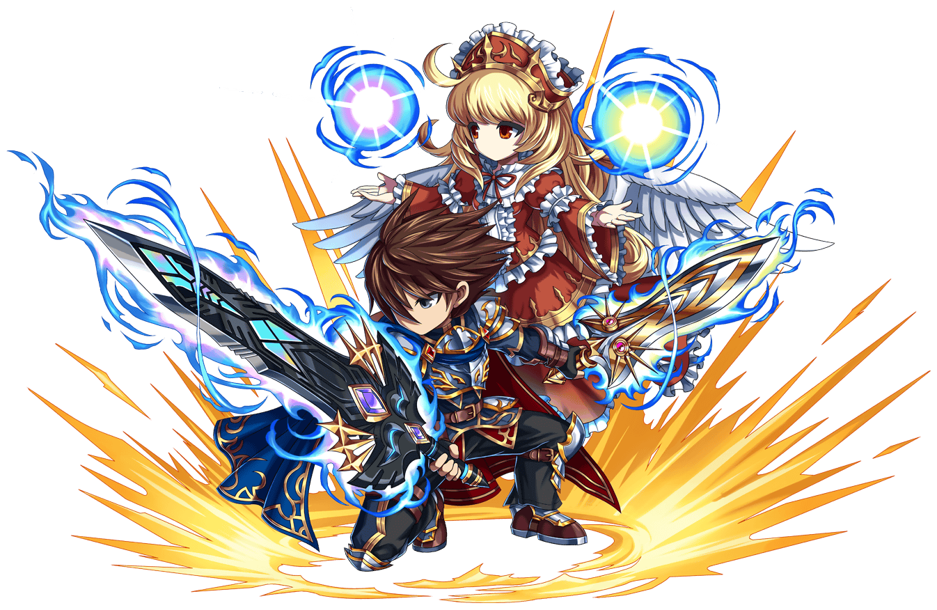 Brave-Frontier-tier-list-characters-Ark Brave-Frontier-tier-list-characters-Ark