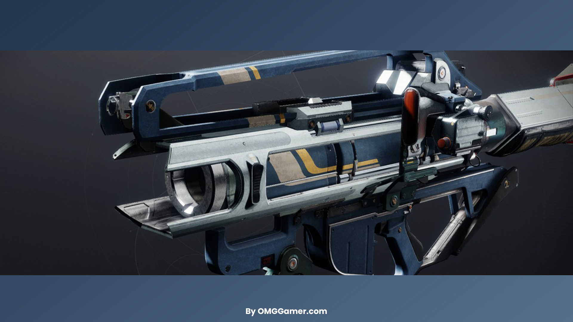 BrayTech Osprey Drop Rate BrayTech Osprey Drop Rate
