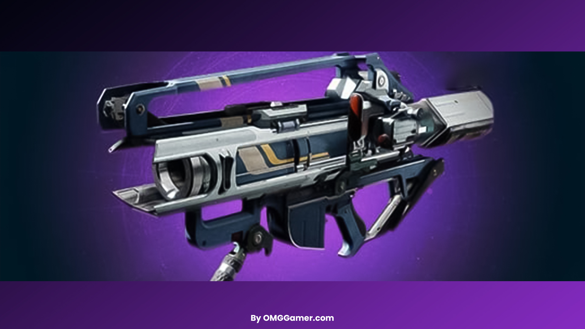 BrayTech Osprey Perks BrayTech Osprey Perks