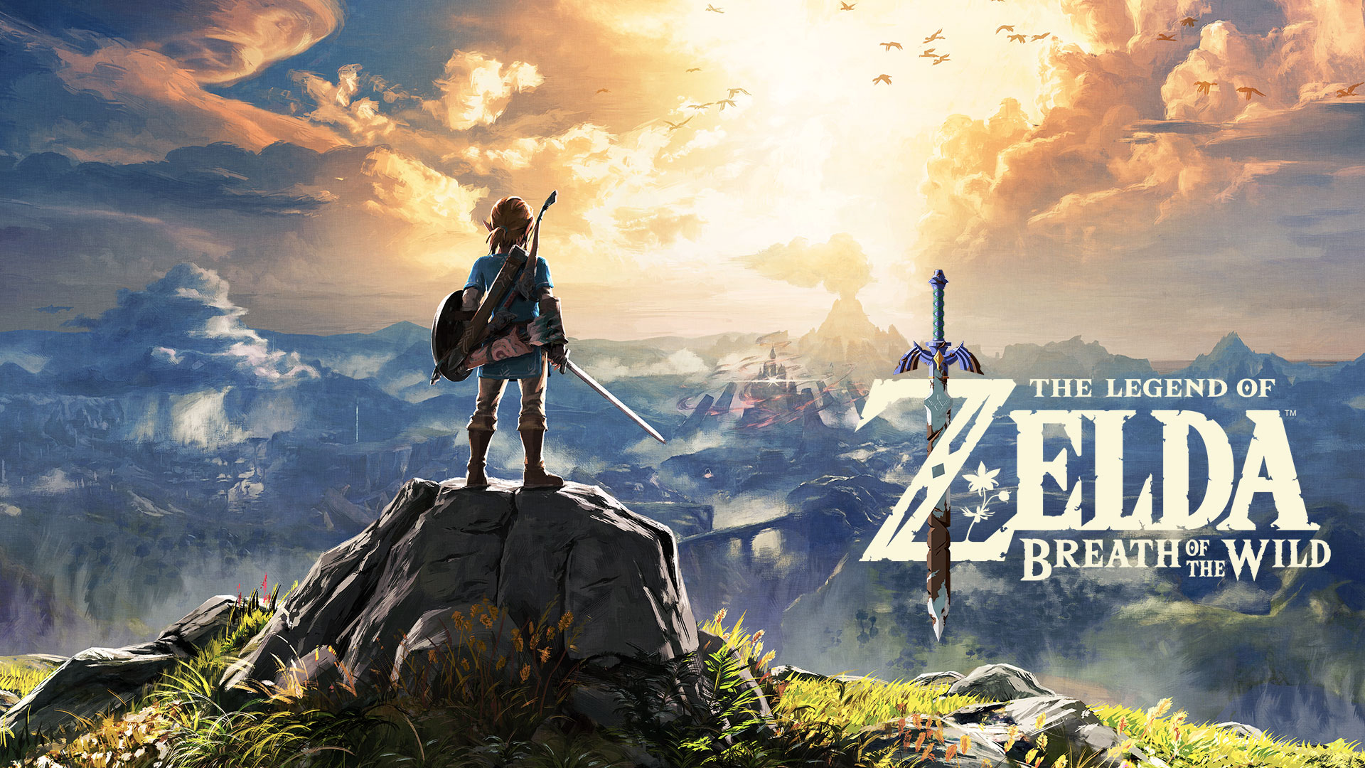 Breath-of-the-Wild-release-date Breath-of-the-Wild-release-date