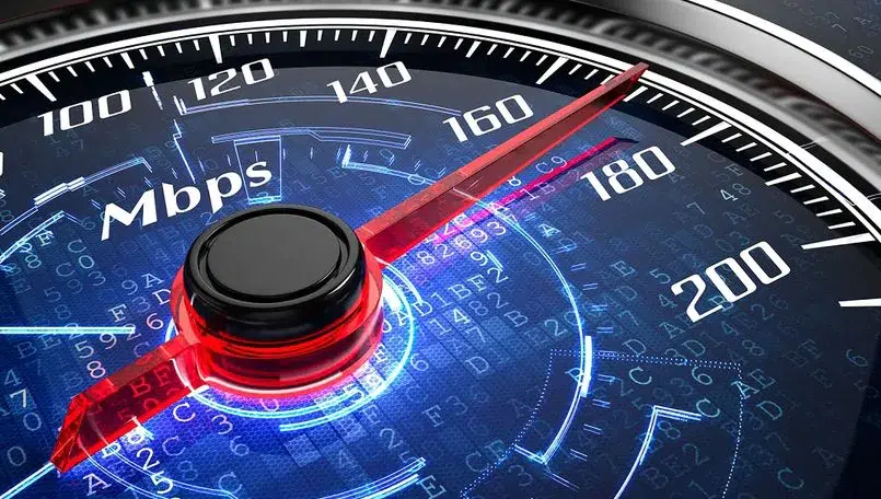 Broadband-Speed for cloud gaming Broadband-Speed for cloud gaming