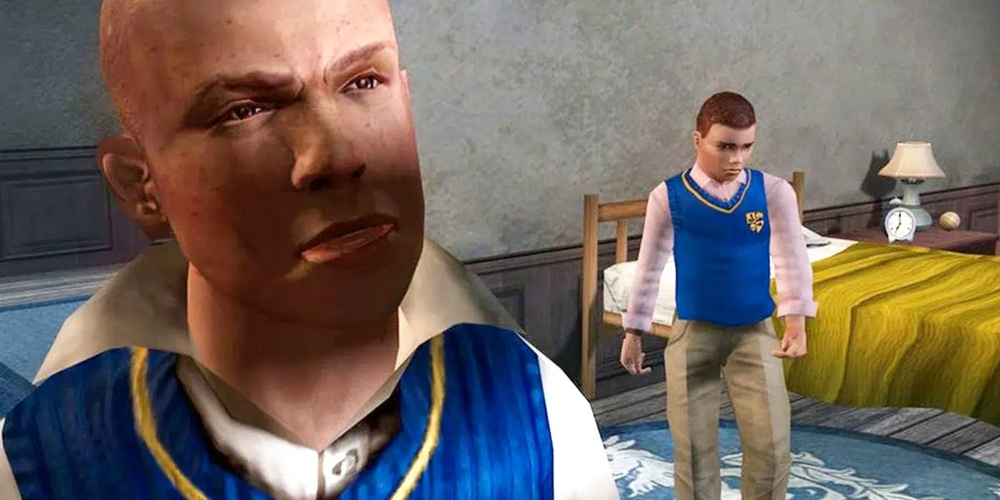 Bully 2 Release Date Bully 2 Release Date