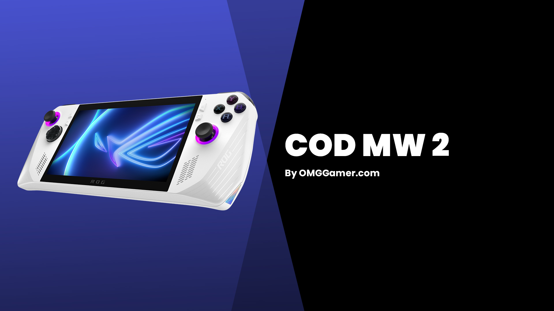 COD MW 2 COD MW 2