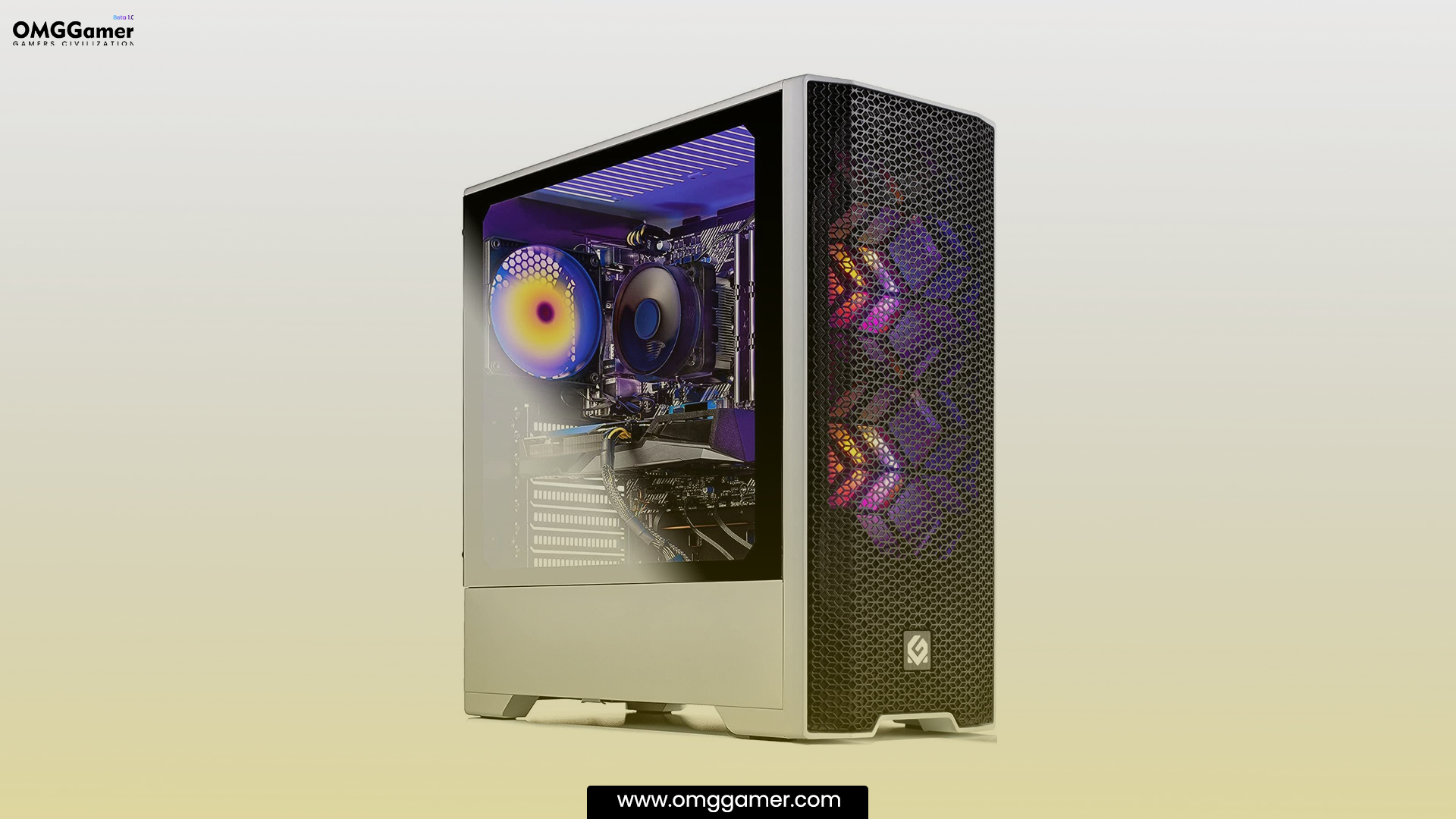 CPU Cooling CPU Cooling