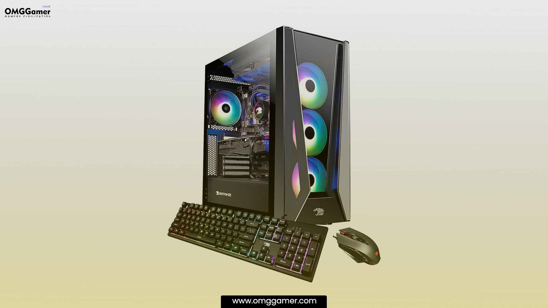 CPU Cooling CPU Cooling
