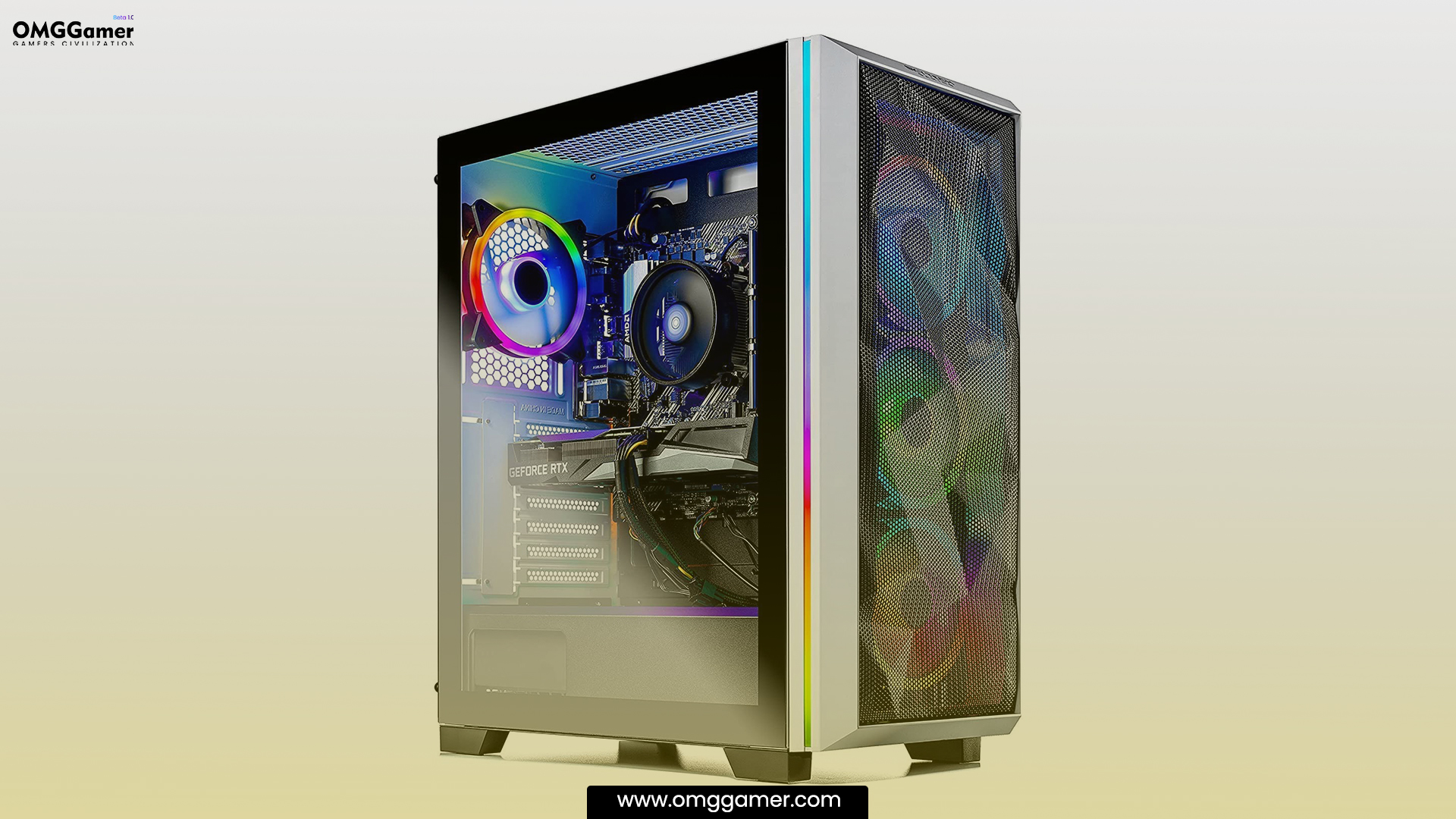 CPU and CPU Version CPU and CPU Version