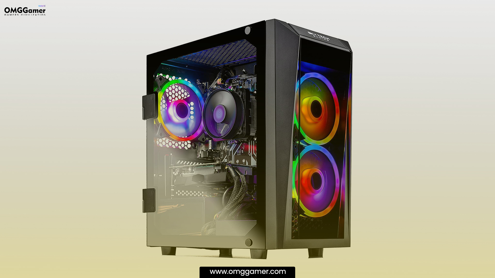 CPU and CPU Version CPU and CPU Version