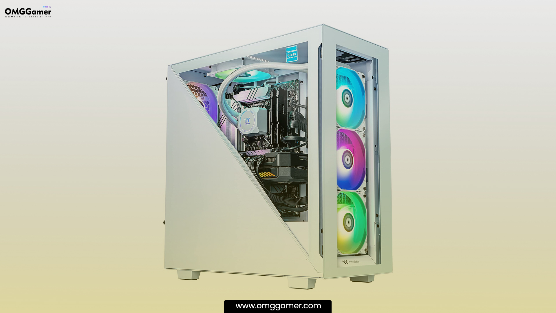 CPU and CPU Version CPU and CPU Version
