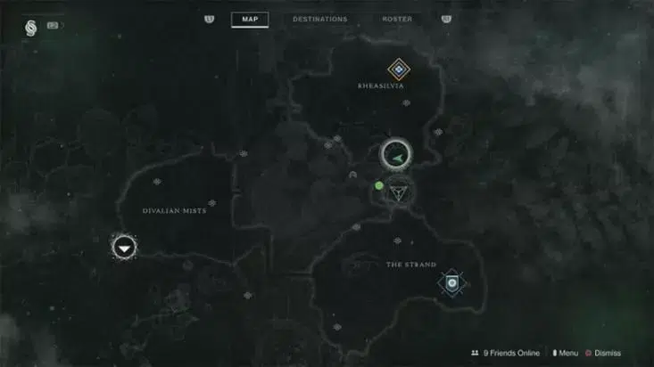 Chamber-of-straight-destiny-2 Chamber-of-straight-destiny-2