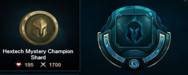 Champion-Shards-and-Hextech-Chests-lol Champion-Shards-and-Hextech-Chests-lol