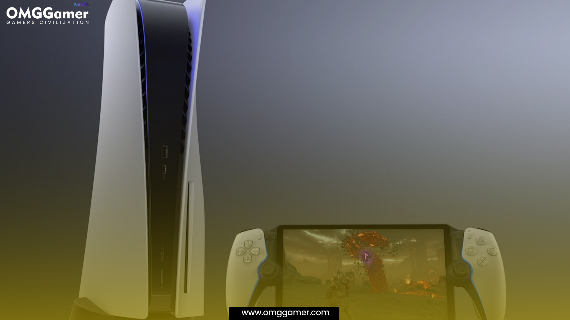 Change PS5 Video Resolution Change PS5 Video Resolution
