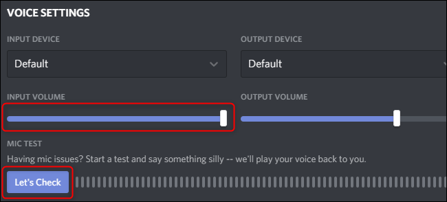 Check-Audio-Settings-in-Discord Check-Audio-Settings-in-Discord