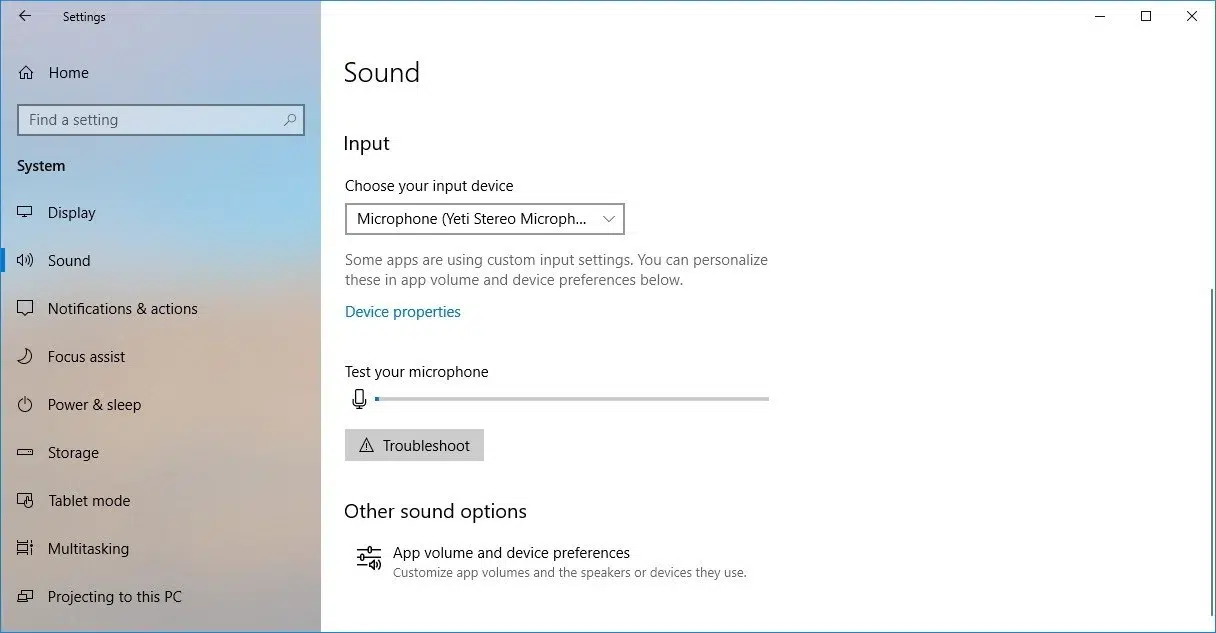 Check-Audio-Settings-in-Windows Check-Audio-Settings-in-Windows