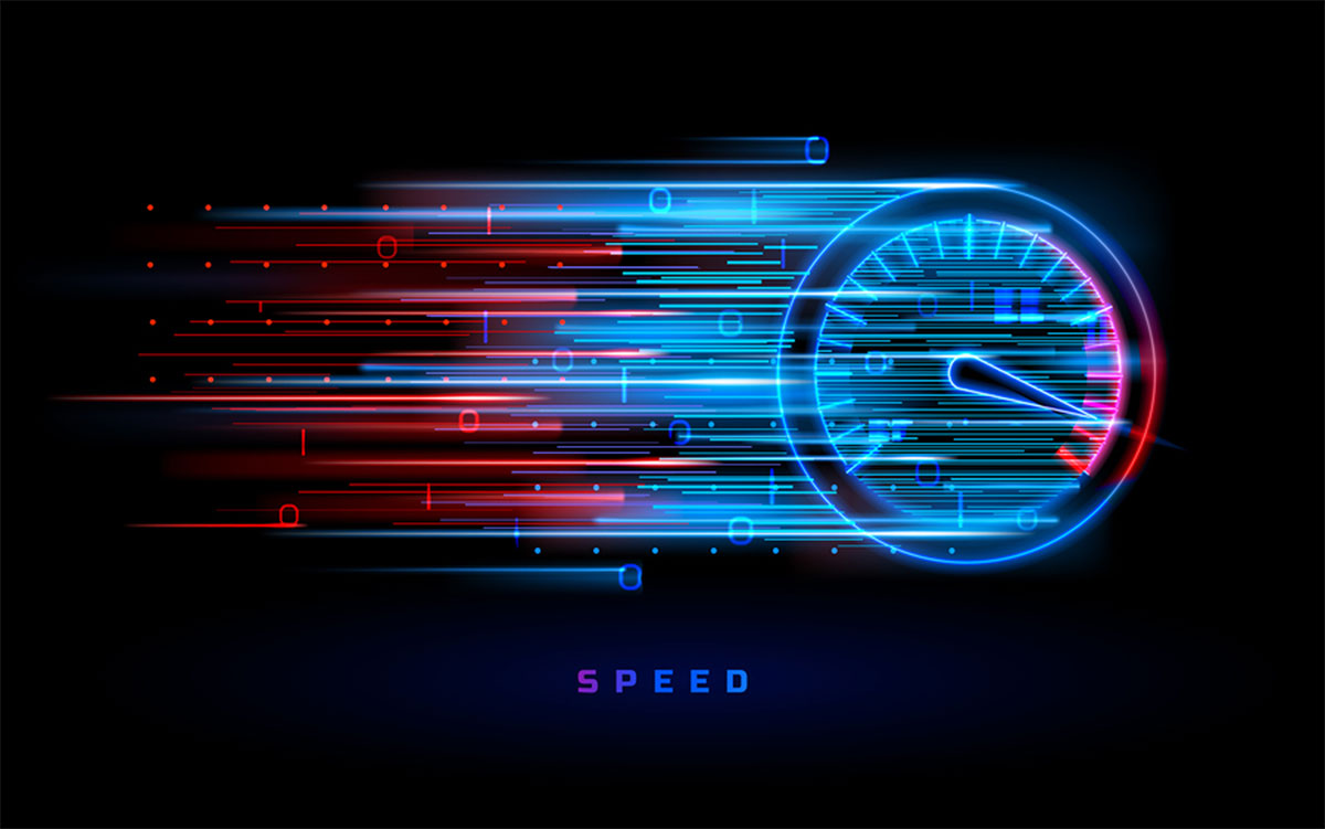 Check-DNS-speed Check-DNS-speed