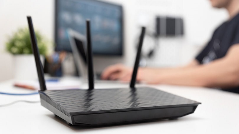 Check Internet Connection Check Internet Connection