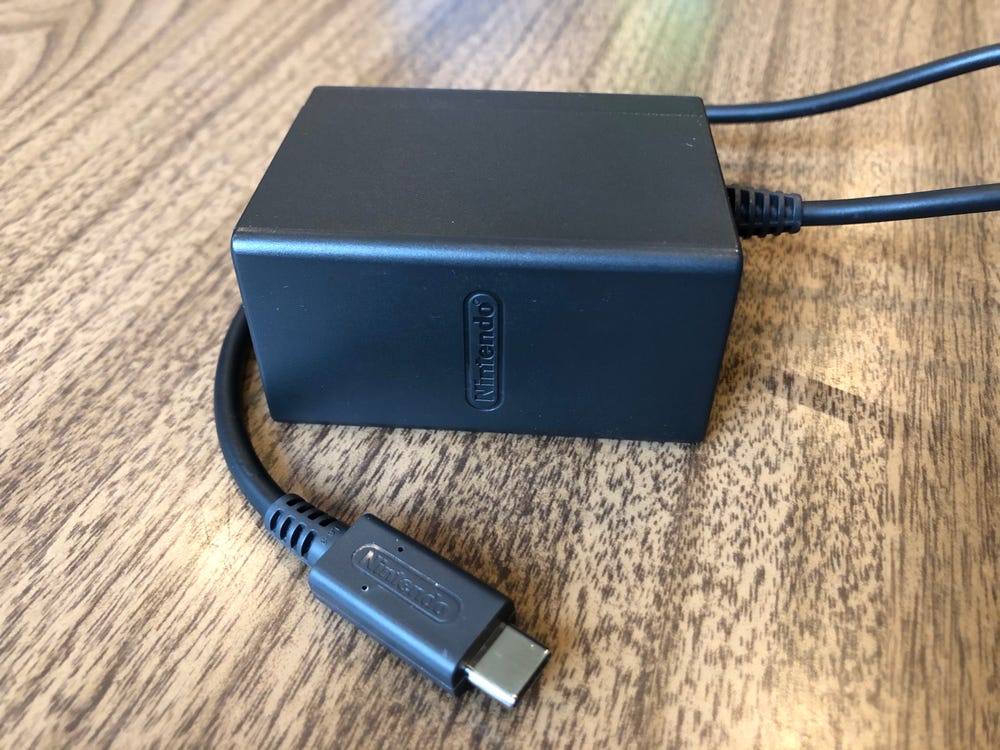 Check-Power-Cord-Nintendo-Switch Check-Power-Cord-Nintendo-Switch