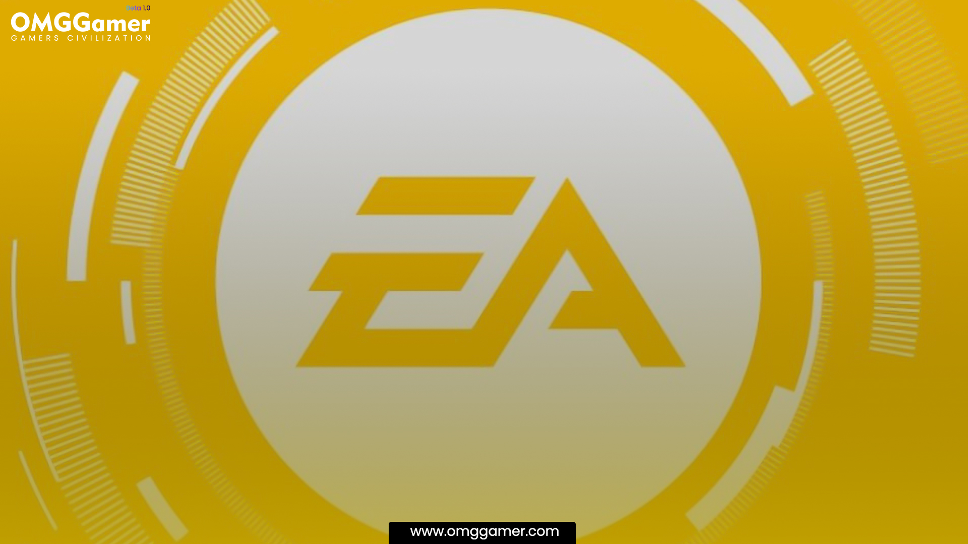 Check Your Internet Connection: EA app not working Check Your Internet Connection: EA app not working