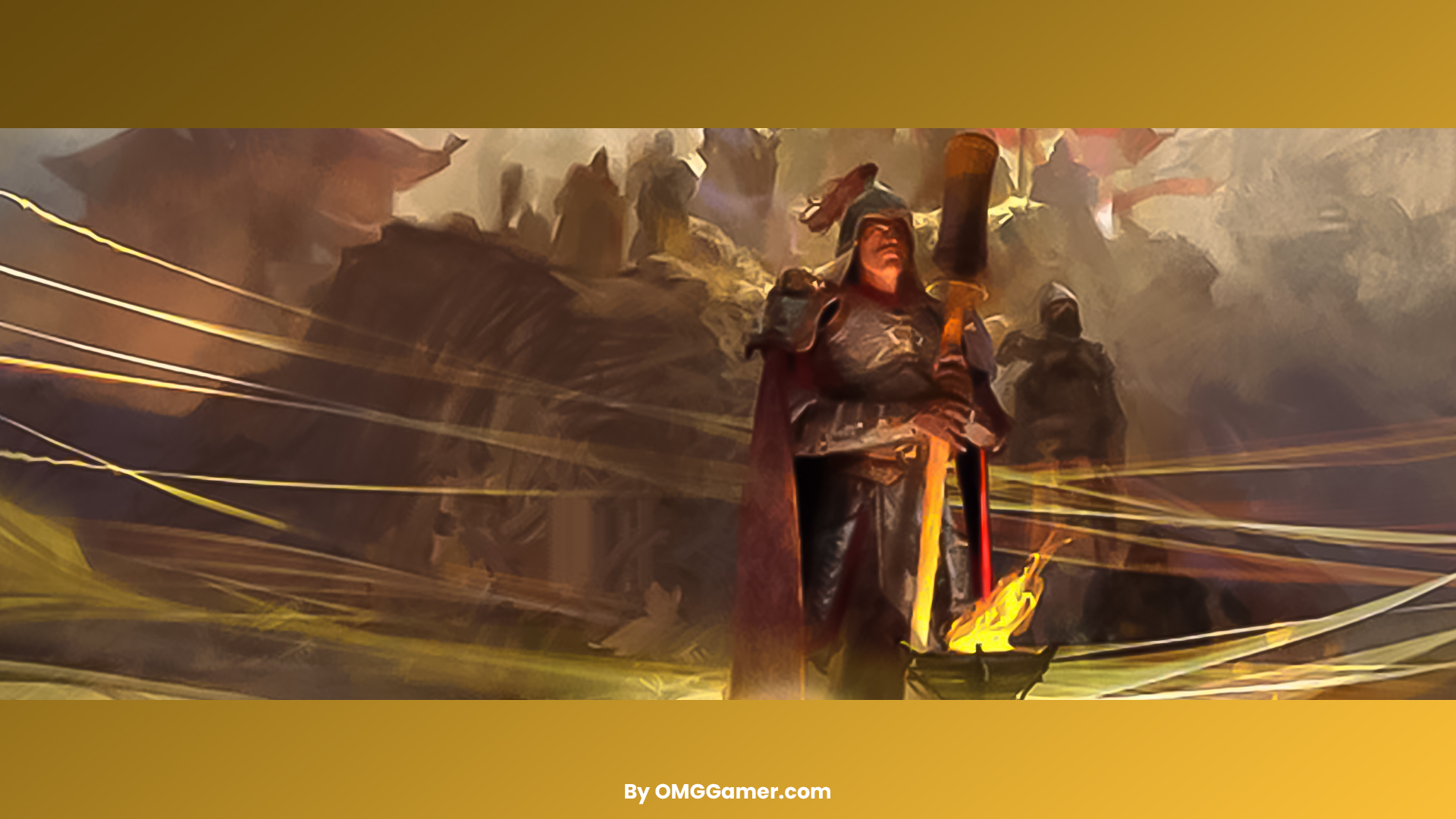Chinese: Age Of Empires 4 Tier List Chinese: Age Of Empires 4 Tier List