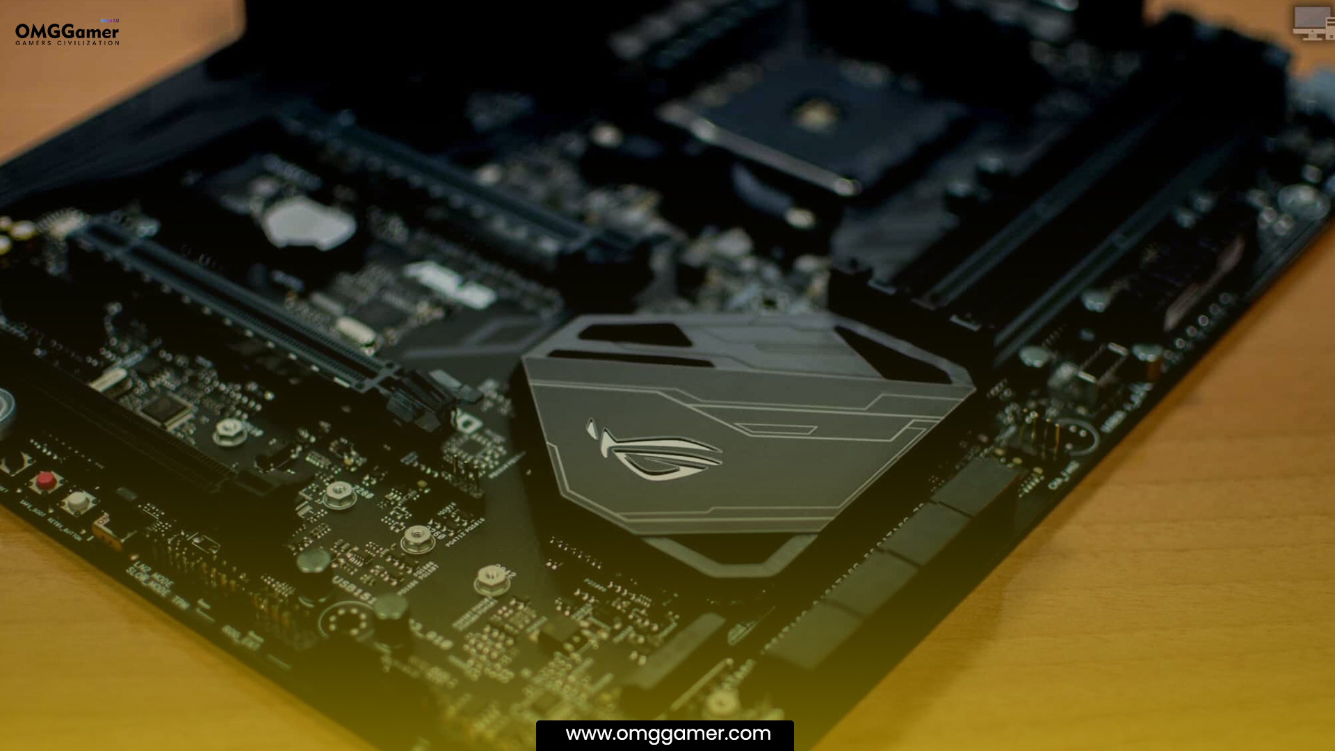 Chipset: Mini ITX Motherboard Chipset: Mini ITX Motherboard