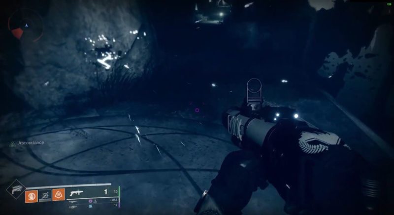Cimmerian-Garrison-Ascendant-challenge-location Cimmerian-Garrison-Ascendant-challenge-location
