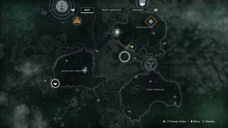 Cimmerian-Garrison-Ascendant-challenge-scaled Cimmerian-Garrison-Ascendant-challenge-scaled
