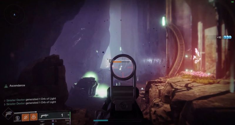 Destiny 2 Cimmerian Garrison Ascendant Challenge in 2025 1 Cimmerian-Garrison-gameplay-images