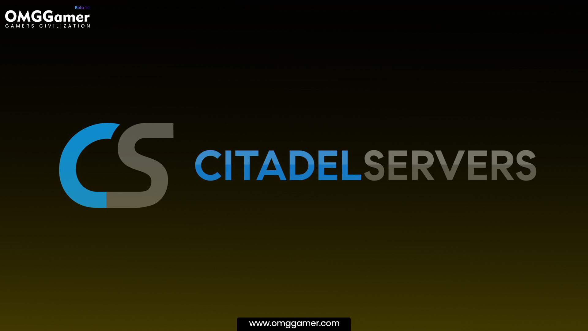 CitadelServers: Terraria Server Hosting CitadelServers: Terraria Server Hosting