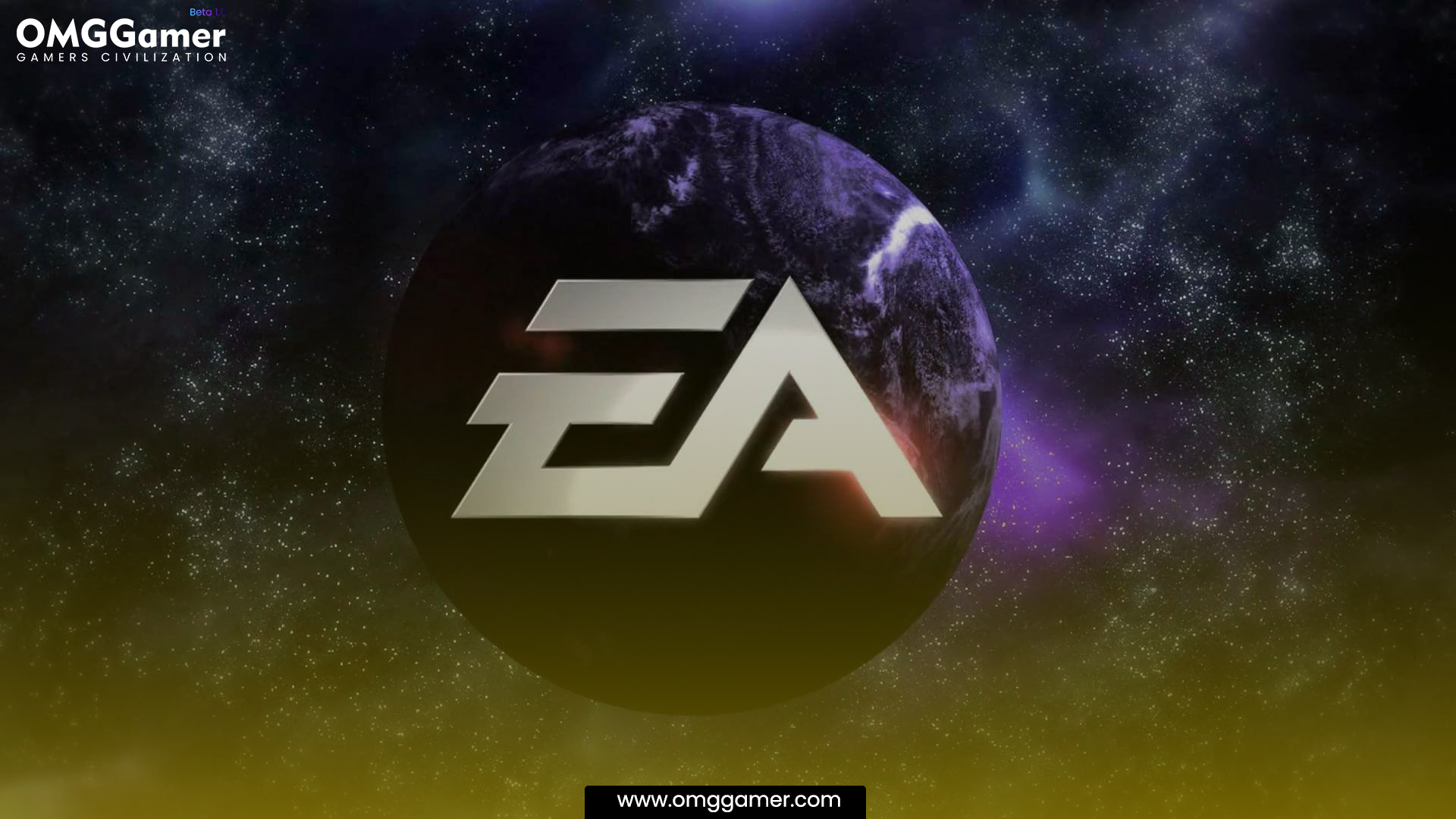 Clear The EA App's Cache: EA app not working Clear The EA App's Cache: EA app not working