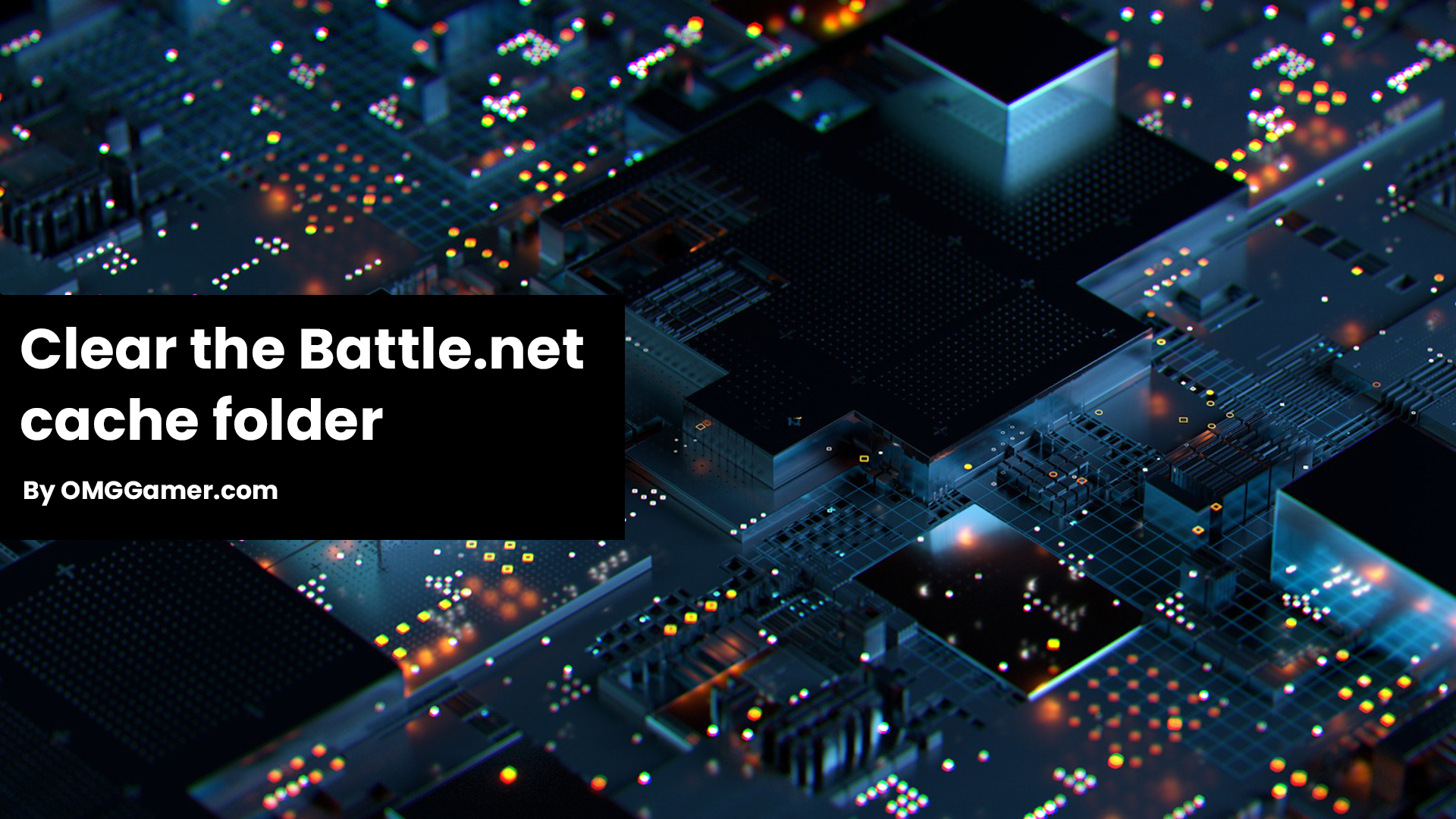 Clear the Battle.net cache folder: BLZBNTBGS000003F8 Clear the Battle.net cache folder: BLZBNTBGS000003F8