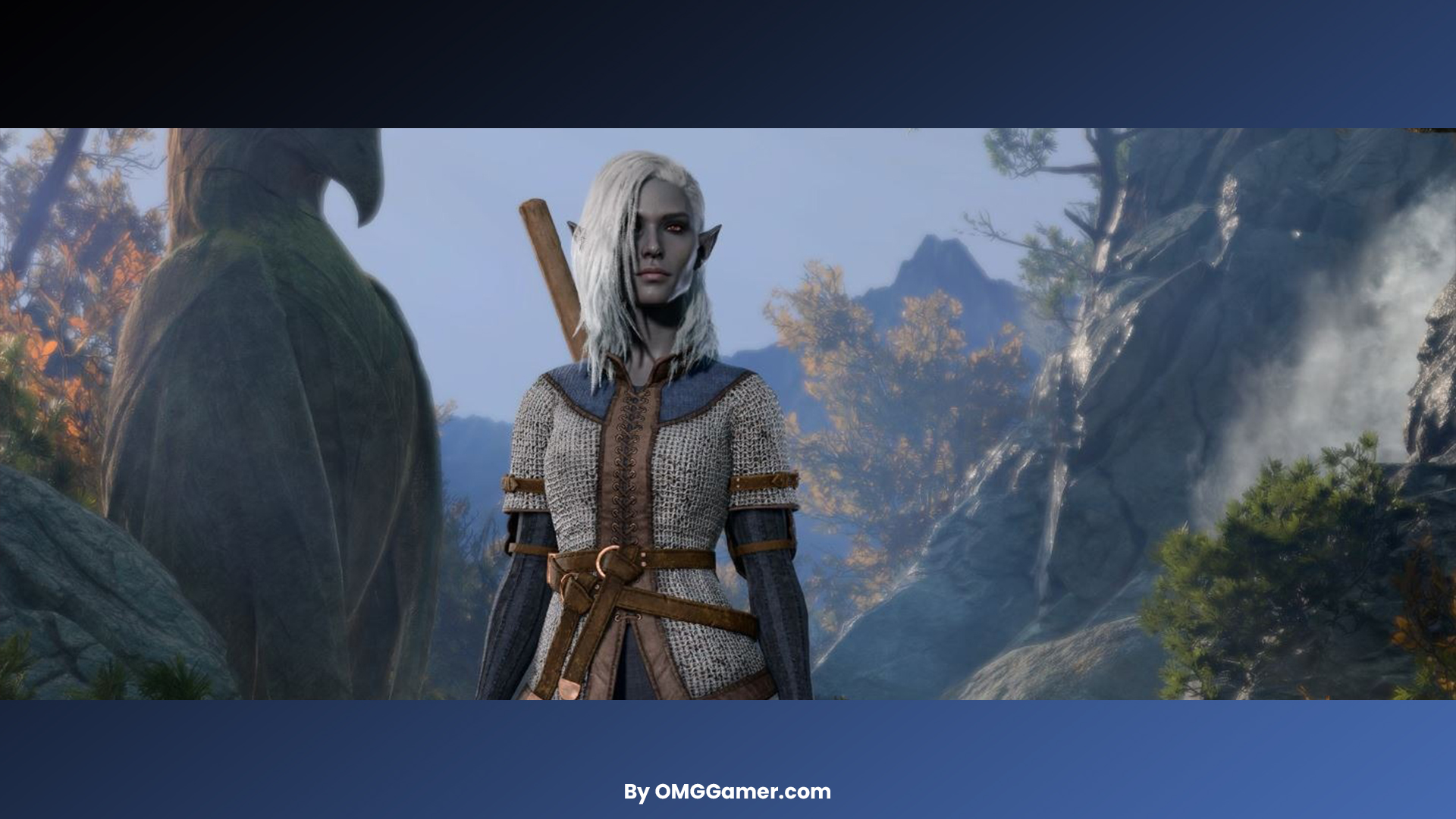 Cleric Cleric