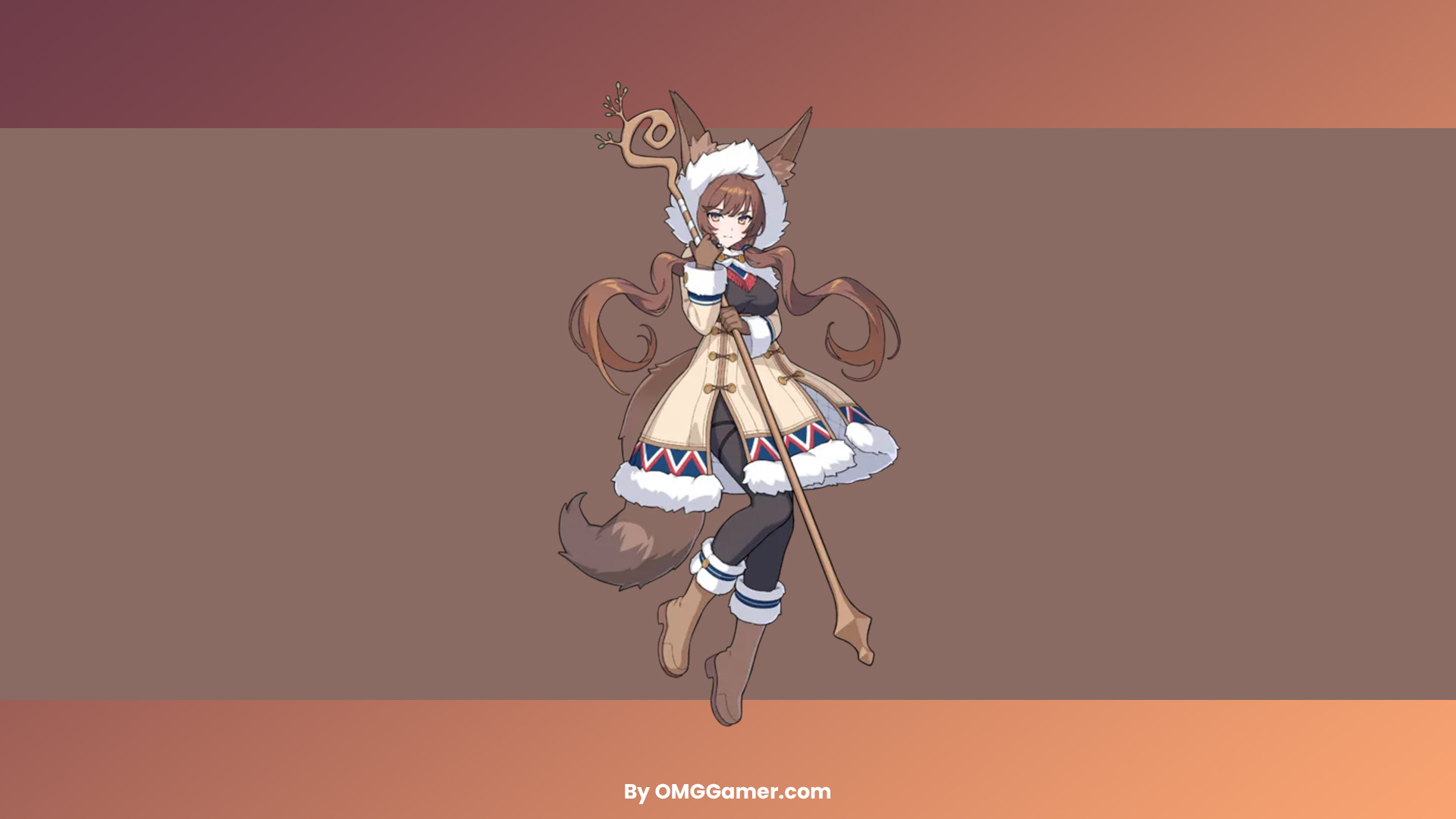 Coco Coco