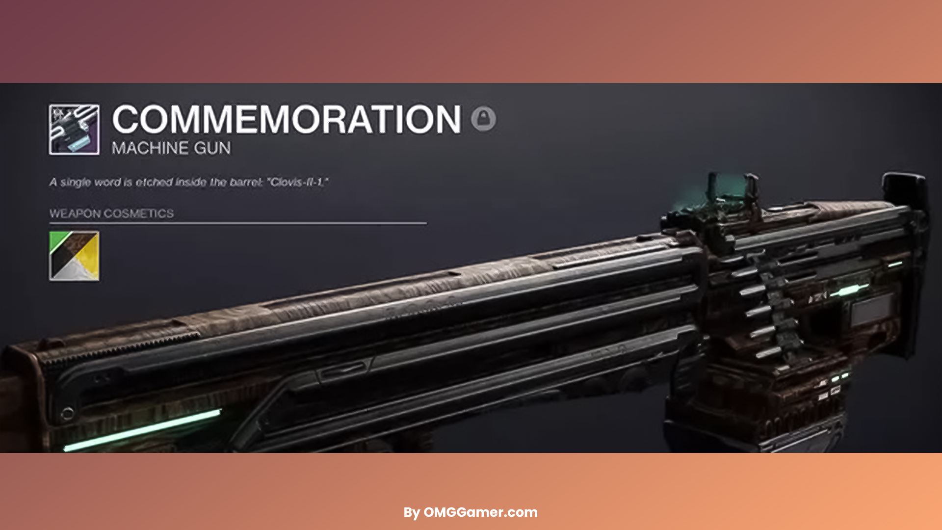 Commemoration Wind Drop Rate Commemoration Wind Drop Rate
