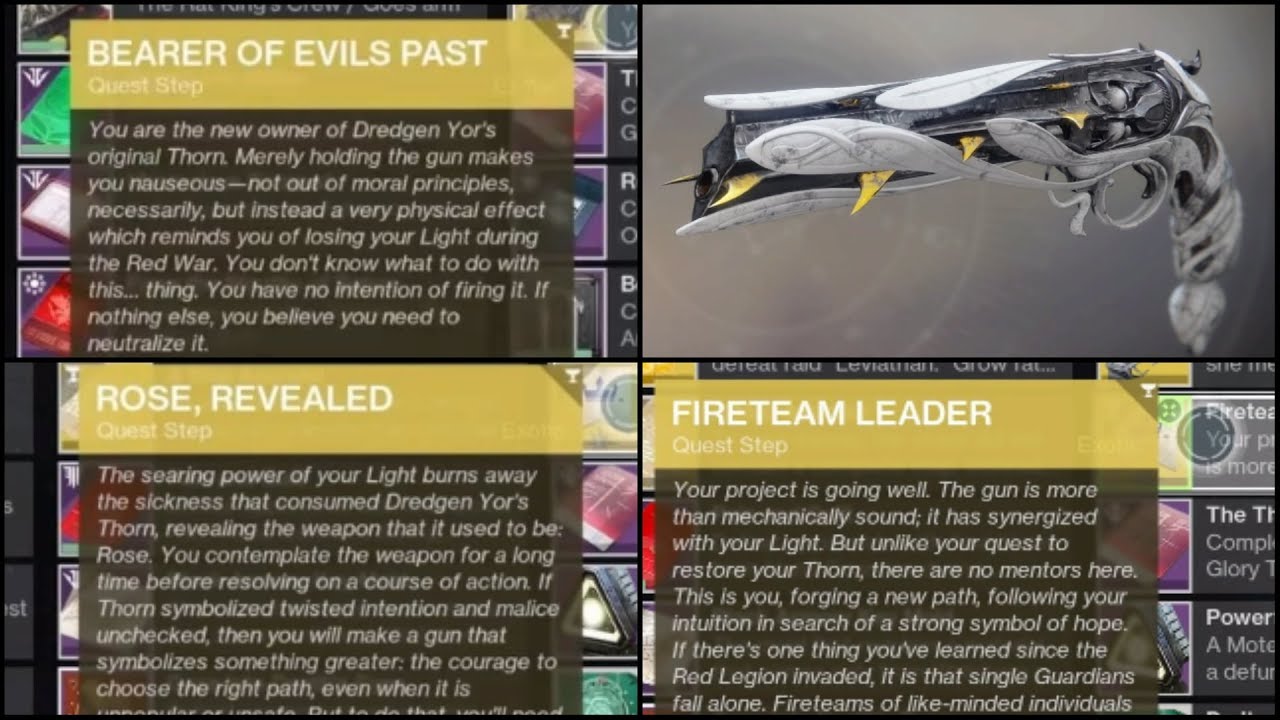 Complete-Rose-Revealed-Steps-destiny-2-lumina Complete-Rose-Revealed-Steps-destiny-2-lumina