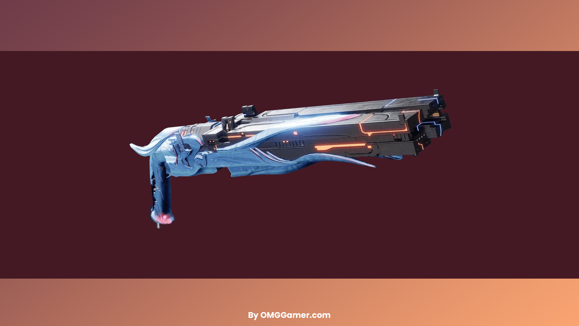 Conditional Finality GOD Roll Conditional Finality GOD Roll
