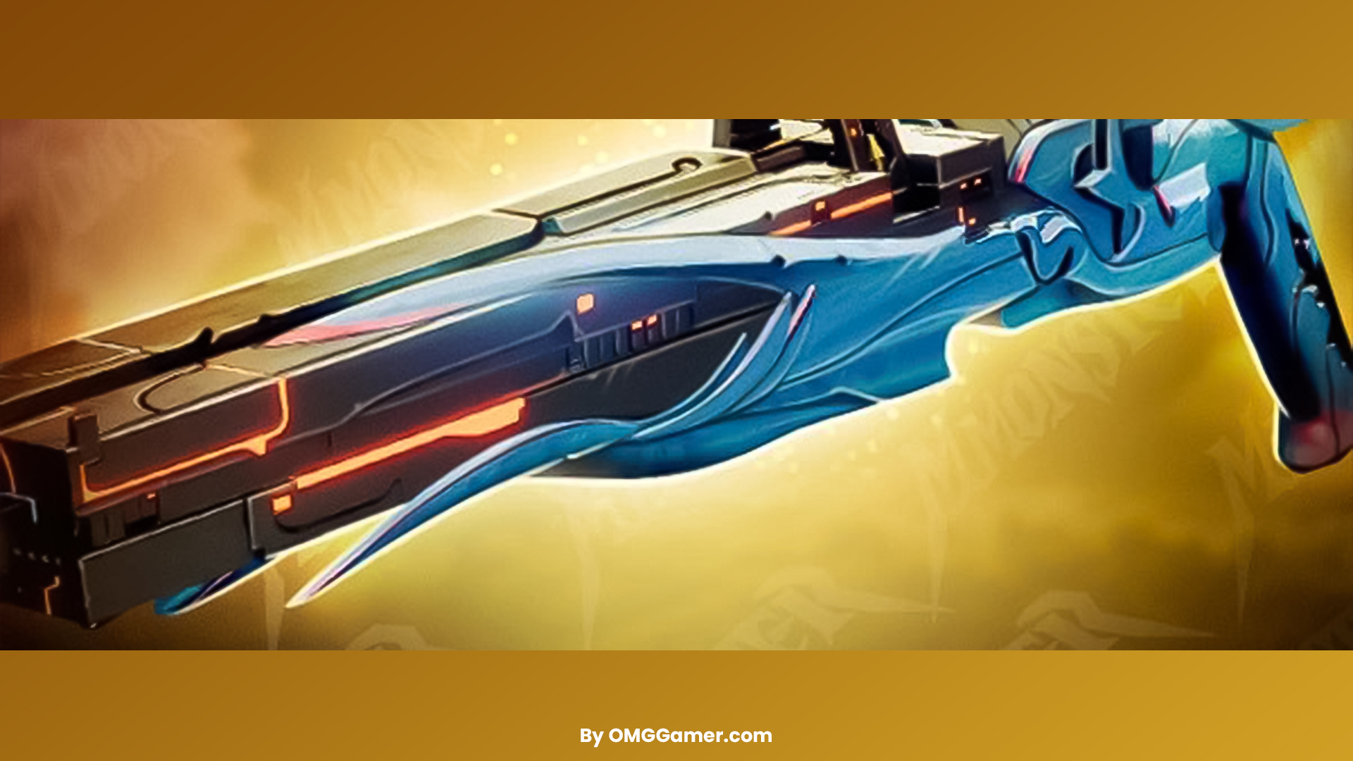 Conditional Finality PvP GOD Roll Conditional Finality PvP GOD Roll