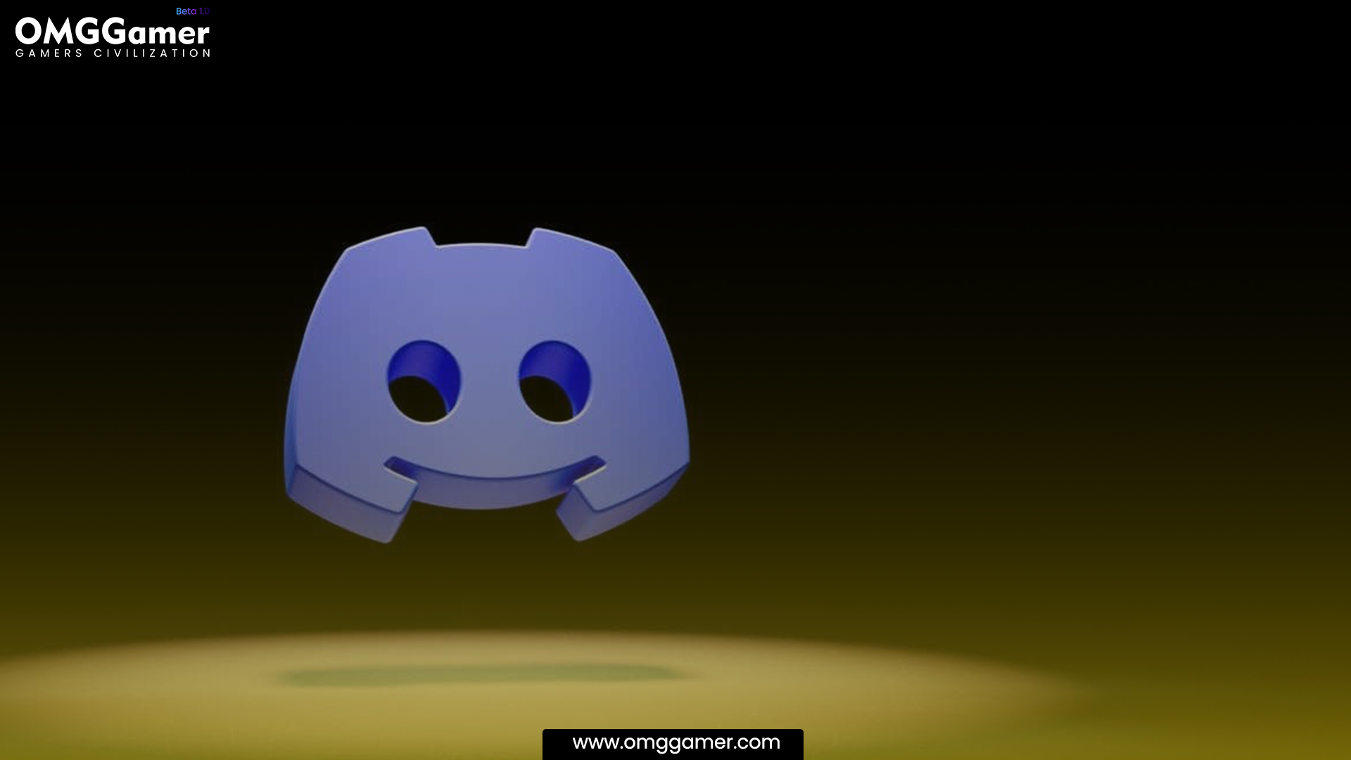 Connect your PSN Account to Discord: Use Discord on PS5 Connect your PSN Account to Discord: Use Discord on PS5