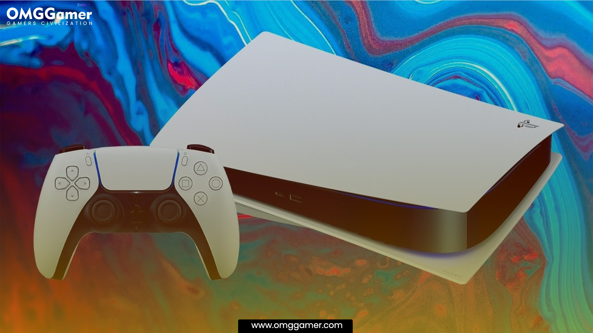 Contact PlayStation Support Contact PlayStation Support