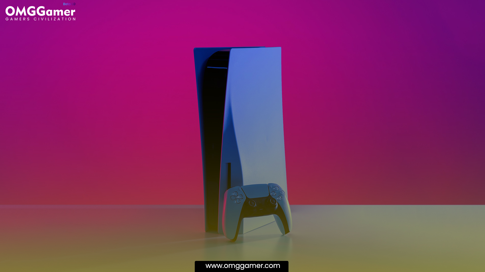 Contact Sony Support Contact Sony Support