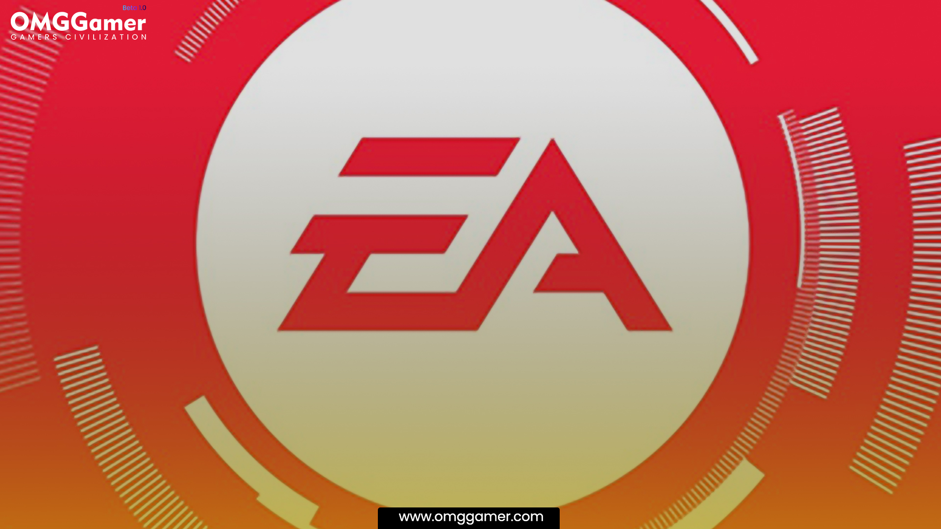 Contact The EA Customer Support: EA app not working Contact The EA Customer Support: EA app not working