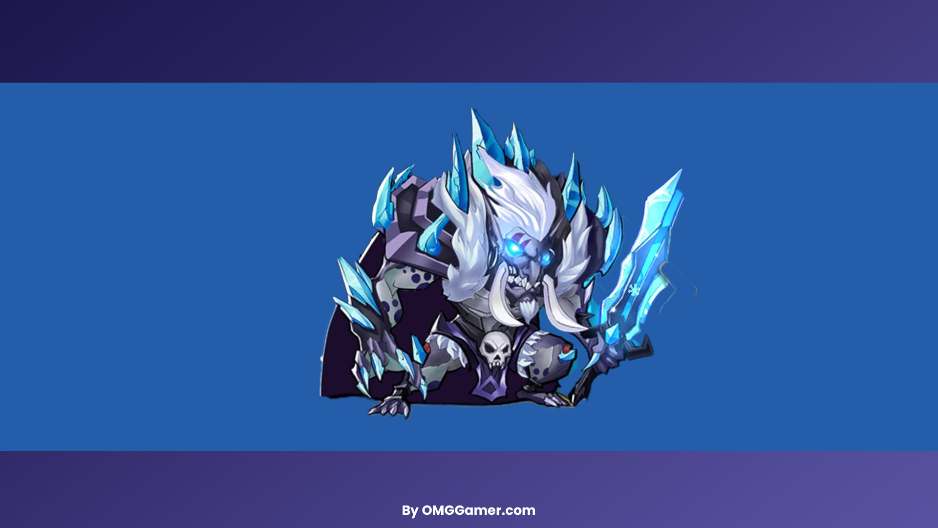 Corpsedemon Corpsedemon